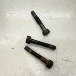 Screw, M6X1.0X35 Soc/cp - 2004 Polaris Sportsman 600. Fixed Price $10.00.