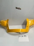 Ski-doo Windshield Air Deflector Rev 03-05 Mobile Yellow 517302853. Fixed Price $45.75.