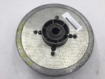 Yamaha Clutch Secondary Driven 1986-1990 Inviter CF300 8F3-17660-01-0. Fixed Price $39.95.