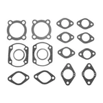 Spi Top End Gasket Set 09-710139. Fixed Price $51.95.