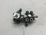 Arctic Firecat Sabercat 700 Efi 2003-2006 Oem Oil Pump Assembly 3006-518. Fixed Price $125.99.