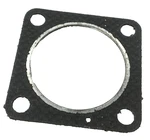 Jlo Rockwell LR-340 2F340 Engine Cylinder Head Gasket 338.07.007.00 Nos. Fixed Price $12.00.