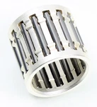 Spi Needle Cage Bearing 20X25X24 For Yamaha Vmax VMX540 1983-1987 Std 73.00MM. Fixed Price $15.68.