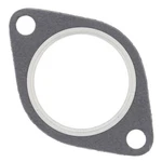 1998-1999 Arctic Cat Zr 600/EFI Snowmobile Vertex Exhaust Gasket. Fixed Price $11.29.