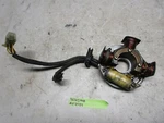 95 Polaris Indy 440 Sks L/c Snowmobile Stator 3084286. Fixed Price $69.99.