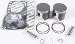 Wiseco Top End Kit Standard Bore 85.00MM SK1374. Fixed Price $377.97.