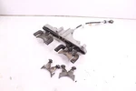 2019 Polaris Rmk 850 Axys Exhaust Power Valves. Fixed Price $170.99.
