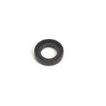 Oil Seal 25 Id X 41.5 Od 10MM For Ski-doo, Moto-ski, Polaris K09-118 /. Fixed Price $18.88.