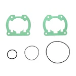Namura Top End Gasket Kit Husqvarna NX-90001T. Fixed Price $25.27.