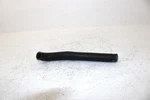 1993 Arctic Cat Ext 580 Z Oem Coolant Hose 0610-039 SA55. Fixed Price $11.99.