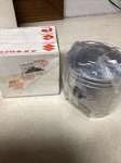 Genuine Arctic Cat Piston #3004-936 New. Fixed Price $49.99.