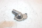 Arctic Cat F8 Efi Oem Thermostat Housing 3007-304 Q2763. Fixed Price $9.99.