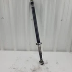 Brp (can-am / Ski-doo) 504153492 Countershaft. Fixed Price $167.27.