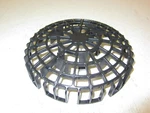 John Deere PS05283- Fan Cover. Fixed Price $40.00.