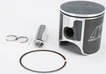 Wiseco Piston Single Ring 3228 Ka 2465M08200. Fixed Price $188.33.
