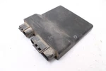 2011 2012 Yamaha Apex 1000 Engine Control Unit Ecu Ecm Cdi Box 8HG-8591A-00-00. Fixed Price $539.96.