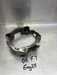 05-06 Arctic M Sabercat 600 700 Stator Flywheel Housing Case. Fixed Price $37.59.