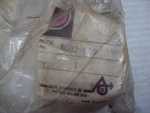 Brand New, Oem Arctic Crank Bearing, Jag, Lynx, Bearcat, Puma, 3002-029. Fixed Price $19.00.