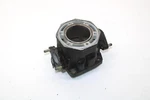 1990 Arctic Cat Prowler Oem Cylinder 3003-642 SA109. Fixed Price $82.35.
