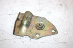 06 Polaris Fusion 600 Ho Oem Torque Mount Bracket 1015071 1015749 SP9. Fixed Price $19.99.