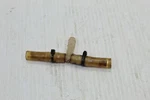Sea-doo Oem Head Cooling Fitting And Hose 275000007 293710061. Fixed Price $12.36.