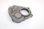 1979 Yamaha Enticer 340 Oem Oil Pump Housing Assembly 8G8-15416-00-00 SY66. Fixed Price $29.99.