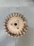 Johnson / Evinrude 362CC Flywheel 580614. Fixed Price $84.99.