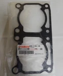 Yamaha 8CR-11351-00-00 Head Gasket. Fixed Price $49.95.