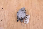2000 Yamaha MM600 Fuel Pump. Fixed Price $39.00.