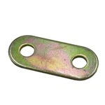 Arctic Cat Reinforcement Motor Mount Plate, 0608-407. Fixed Price $5.99.