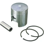 Kimpex Ring Set For Polaris R09-711-01. Fixed Price $20.57.