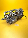 Arctic Cat F8 Bottom End Good W/ Crankshaft Lower 08' 07-09 082221 M8 Cases. Fixed Price $191.99.