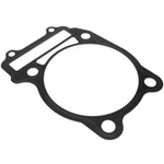 New Arctic Cat Oem 0830-053 Cylinder Gasket 2008-2017 Qty. Fixed Price $45.99.