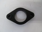 1974 Arctic Cat Cheetah 440 Carburetor Insulator. Fixed Price $7.66.