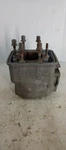 1993 Ski Doo Rotax 670 Cylinder Standard Bore 6913524. Fixed Price $70.00.