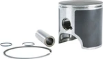 Spi Products 09-784-02 Piston Kit With Rings Coated .020. Fixed Price $65.53.