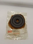 Nos Yamaha 89A-47587-50-00 Chain Driven Sprocket 35T VVX750 VX600. Fixed Price $43.99.