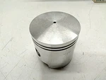 Piston - 2000 Polaris Nos. Fixed Price $39.99.