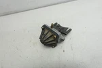 2005 Polaris Oem Exhaust Power Valve Ass'y Switchback Rmk Fusion 900. Fixed Price $29.99.
