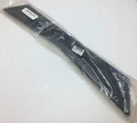 Arctic Cat New Oem Hinge Support 0706-189 Jag Cougar Panther Cheetah Lynx. Fixed Price $78.95.