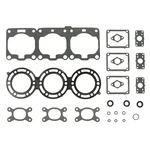 Spi Sports Parts Inc Top End Gasket Set 09-710269. Fixed Price $145.68.