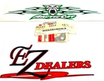 Kitty Cat Snowmobile Head Gasket 3002-470 Arctic Suzuki Engine 1977 To 1999. Fixed Price $14.99.