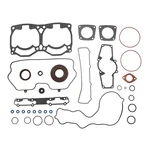 Spi Gasket Kit With Oil Seals #09-711289 Ski-doo Summit Highmark 1000 2005-2007. Fixed Price $142.46.