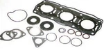 Sports Parts Inc Complete Gasket Set W/ Oil Seal SM-09535F. Fixed Price $137.88.