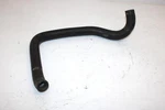 11 Polaris Turbo Iq Oem Coolant Hose Reservoir/radiator 5414051 SP0. Fixed Price $24.99.