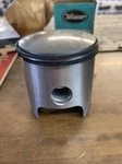 2213P2 Wiseco Piston .020 Os. Fixed Price $31.00.