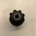 Engine Mount - 2013 Arctic Cat Xf 800 Sp Ltd Blk. Fixed Price $15.00.