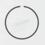 Wiseco Piston Rings - 68.5MM Bore 2697CSM. Fixed Price $21.99.