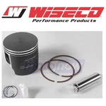 Wiseco Piston Kit For 2006-2012 Ski-doo Expedition 550F Sport Engine Xu. Fixed Price $154.29.