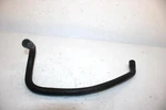 03 Polaris Frontier Classic Oem Coolant Hose Center Cooler/engine 5412182 SP191. Fixed Price $42.99.